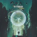 Fusion Bass feat. Evgenia Indigo - The Future Is Here (Album Mix)
