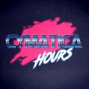 Cymatica - Hours (Original Mix)