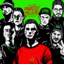 The Purge & Livid - Lose Control