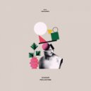 Giadar - Breathing a Wild Wind