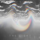 The First Station ft. Ant+Shift - The Light (Original Mix)