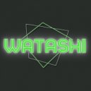DJ Watashi - Mother\'s Dream (Electronica, Deep House and Progressive House Live) ()