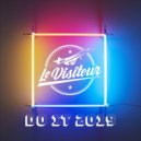 Le Visiteur - Do It