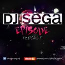 Dj Sega - Episode 006