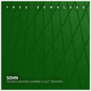 Sohn - Rennen (Maximo Gambini & Q.A.T Rework)