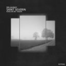 Delaunay - Saint Severin Pt.1