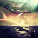 Psi4o - Atmospheric Vibes Vol.9 (01.11.2020)