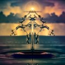 Psi4o - Liquid Vibes Vol.2 (04.11.2020)