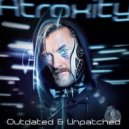 Atroxity - The Final Chapter