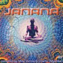 Ananda - Ping Pong