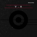 Duck Sandoval  &  Pitch!  - El Pianista (JIMMYZKINZ GRUNGE EDIT Remix)