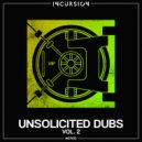 Sam Felts - Doum Tek (VIP)