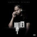 Sqadlife Dinero - Another Day (Original Mix)