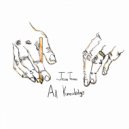 Jason Thomas - All Knowledge ()