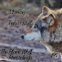 Mr. Rog - Against (Original Mix)