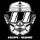 Yanneck - Reward (Original Mix)