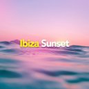 Deep House, House Music, Chill Out - Time