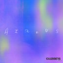 Layo Live - Airens (Frank Hurman Remix)