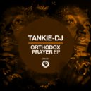 Tankie-DJ - Merely An Amuse Bouche (Original Mix)