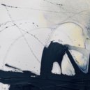 DYL - 1.6 (Original Mix)