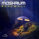 Mashrum - La Fuente