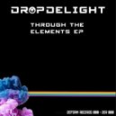 Dropdelight - Upward Currents (Original Mix)