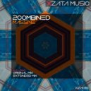 2Combined - Massive (Extended Mix)