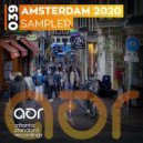 Soledrifter - Can\'t Get Enuff (Original Mix)