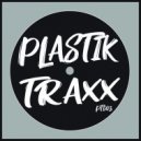 Marc Cotterell - Jumpin\' 94 (Duskope Remix)