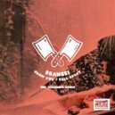 Branzei - From You (Kolombo Remix)