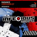 Radiance - In The System (Original Mix)