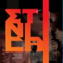 DIMTA - ORGANICA MIX PART 1