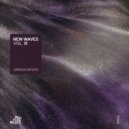 E.T.H (Italy), Shaun Reeves - Glide