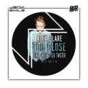 Alex Clare - Too Close (Jenia Smile & Ser Twister Remix)