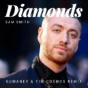Sam Smith - Diamonds