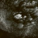 Martin Nonstatic - Pulvis