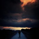 YellaJam - Silent Tears (Original Mix)