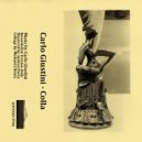 Carlo Giustini - Intermezzo (La Capacità Di Arrendersi)