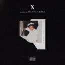 Maritza Merk - I Don\'t Believe It ()