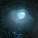 yocomet - Drowning ()