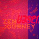 Ulsen - Journey (Original Mix)