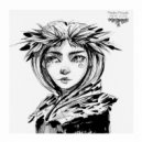 Pedro Poyart & Ale Castro & Rhythm & Substance - Higher Place