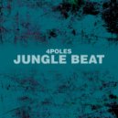 4Poles - Psycho (Original Mix)