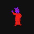 Get The Yayo - October (Original Mix)