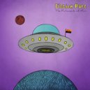 Fiction Parc - The Parliaments of Mars (Original Mix)