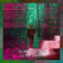 Raxer Sound - Pathfinder (Original Mix)
