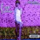 Nicc LaRue & Dj Dakster - Fine
