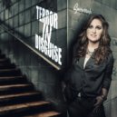 Savannah - Terror In Disguise ()