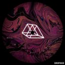 Agustin Viera - Intergalactical