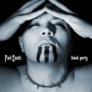 Fed Conti - Black Party (Radio Cut)